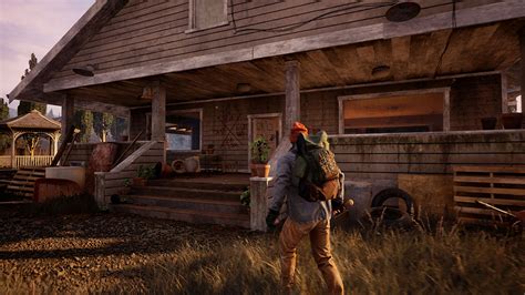 state of decay free download.